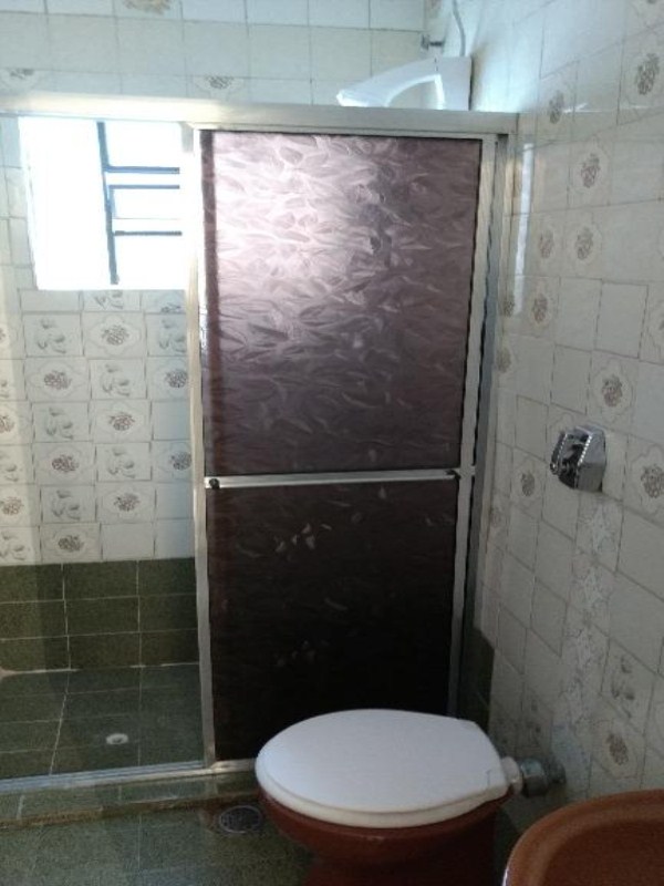 Sobrado à venda, 180m² - Foto 28