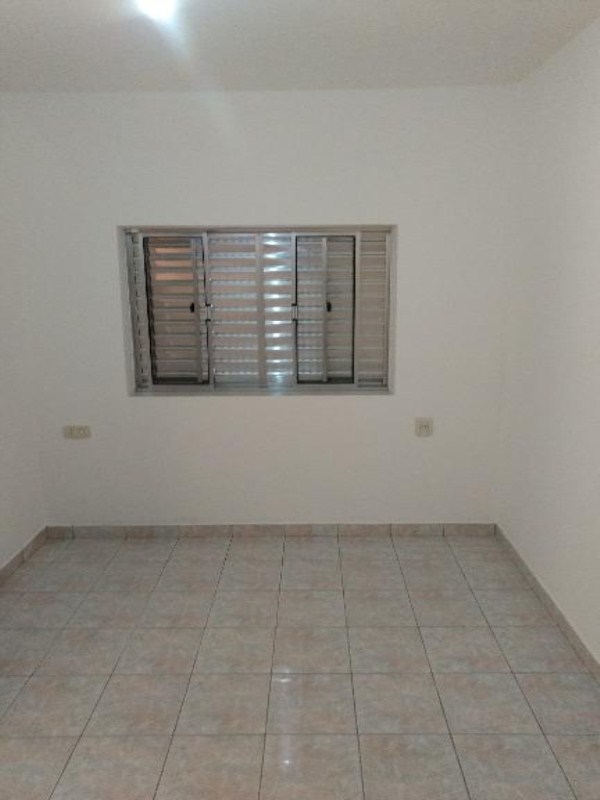 Sobrado à venda, 180m² - Foto 30