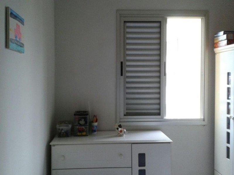 Apartamento à venda com 2 quartos - Foto 9