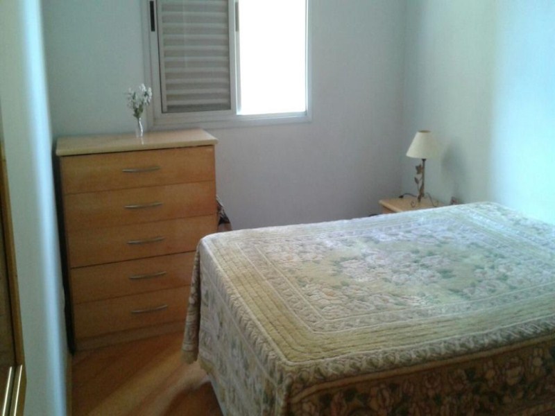 Apartamento à venda com 2 quartos - Foto 14