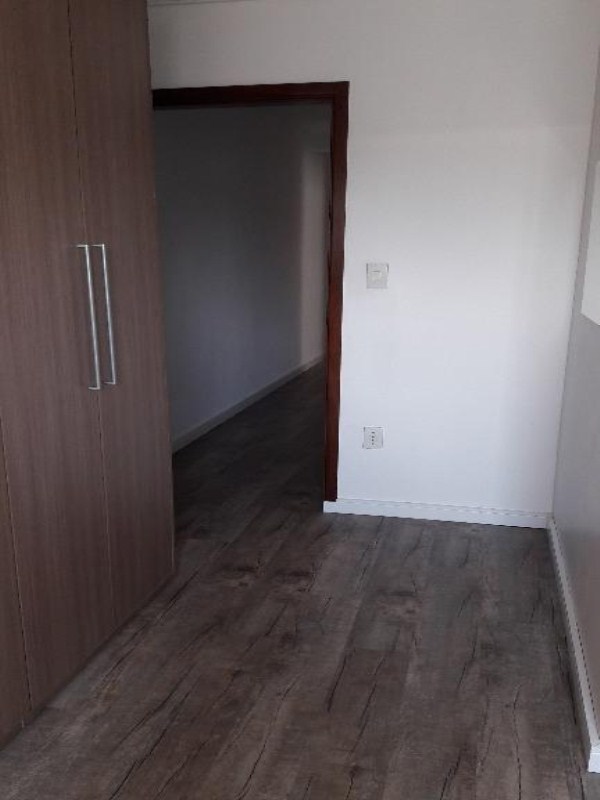 Sobrado à venda com 3 quartos, 155m² - Foto 6