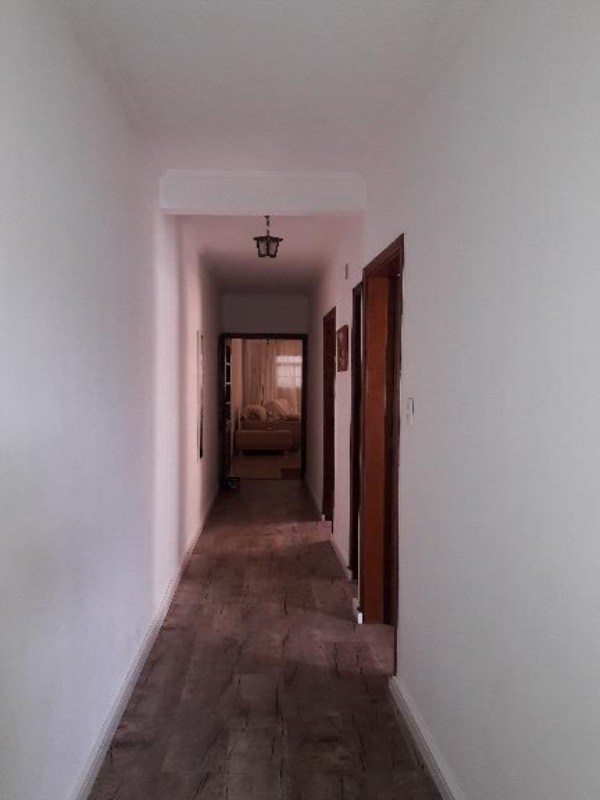 Sobrado à venda com 3 quartos, 155m² - Foto 8