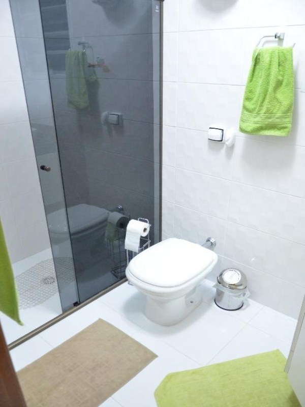 Sobrado à venda com 3 quartos, 155m² - Foto 12