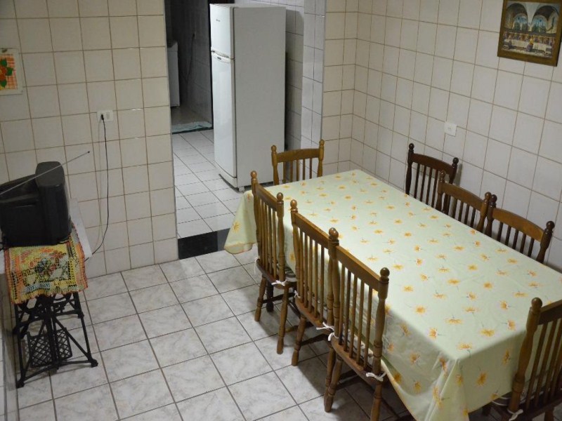 Sobrado à venda com 3 quartos, 155m² - Foto 14