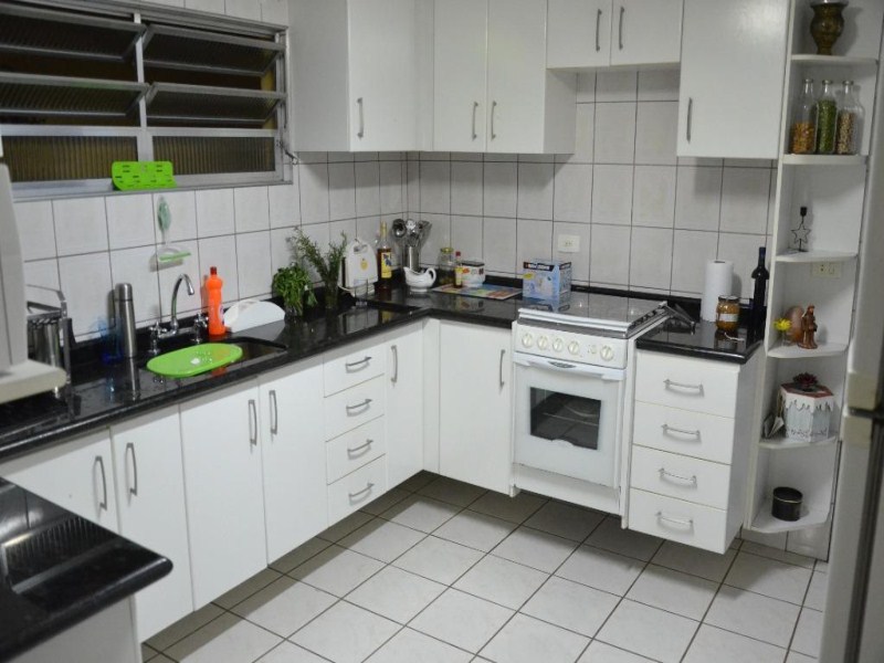 Sobrado à venda com 3 quartos, 155m² - Foto 16