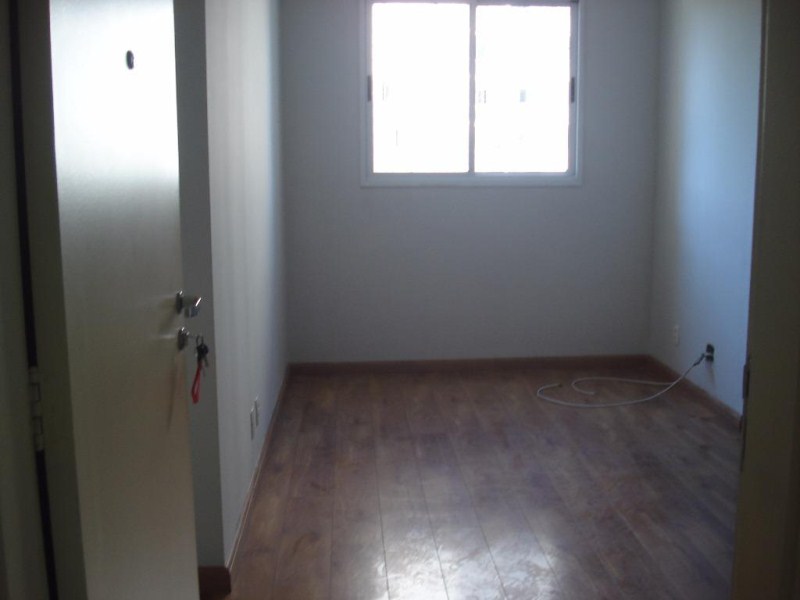 Apartamento à venda com 2 quartos, 47m² - Foto 6