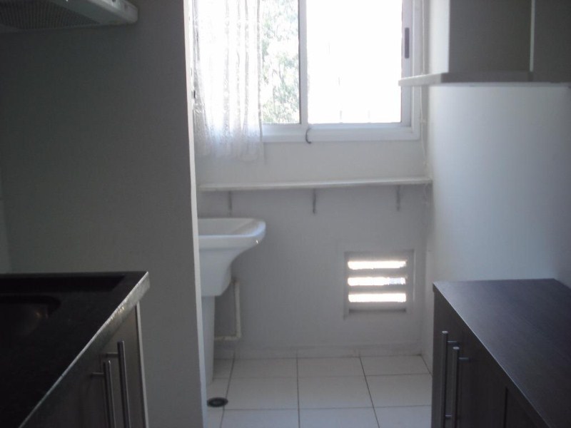 Apartamento à venda com 2 quartos, 47m² - Foto 8