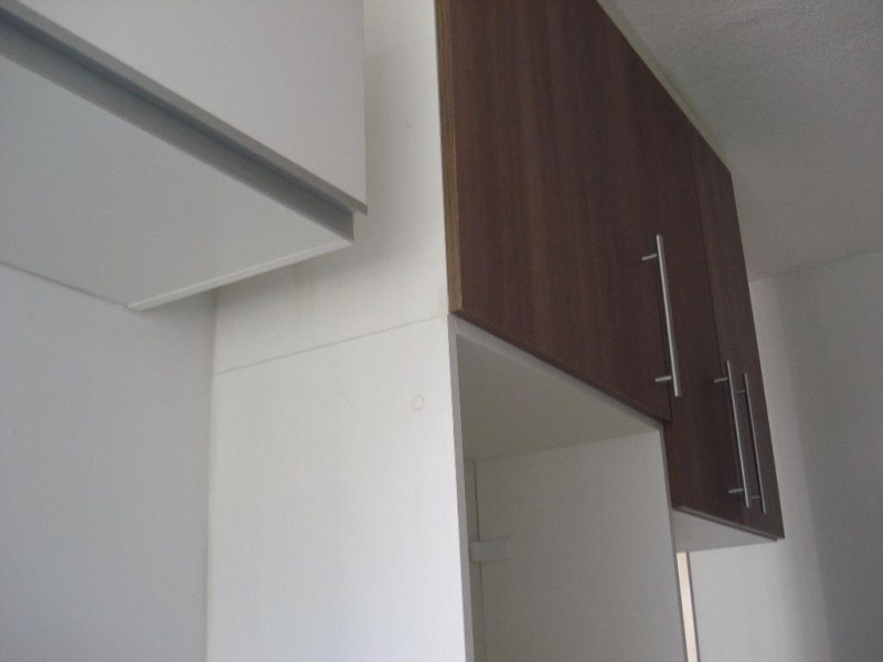 Apartamento à venda com 2 quartos, 47m² - Foto 12