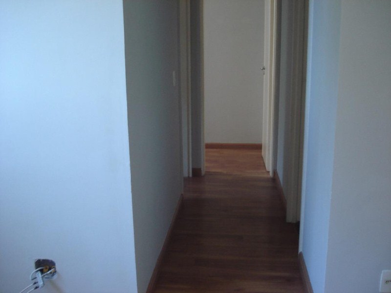 Apartamento à venda com 2 quartos, 47m² - Foto 13