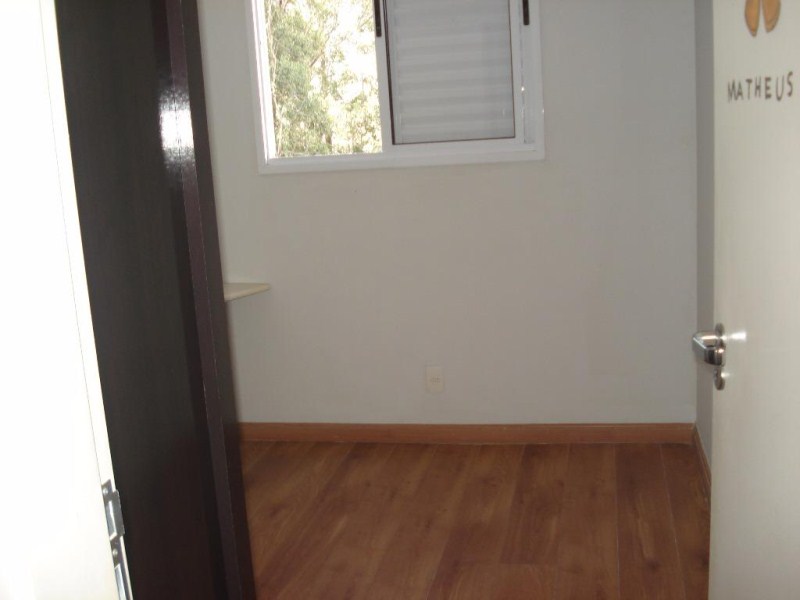 Apartamento à venda com 2 quartos, 47m² - Foto 14