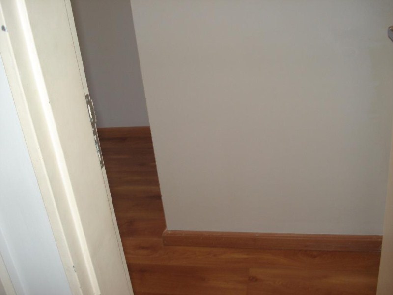 Apartamento à venda com 2 quartos, 47m² - Foto 15