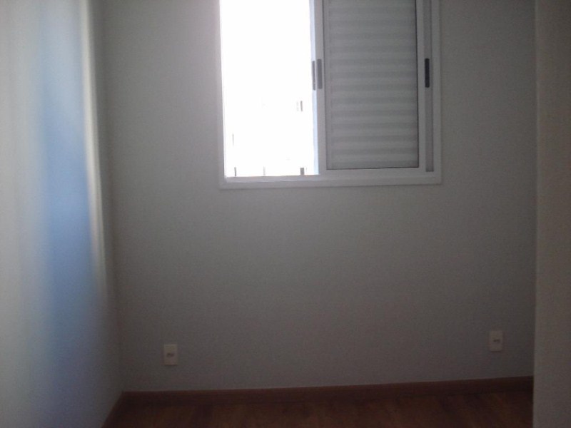 Apartamento à venda com 2 quartos, 47m² - Foto 16