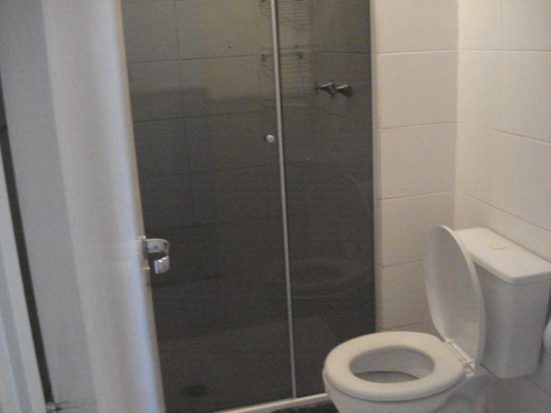 Apartamento à venda com 2 quartos, 47m² - Foto 17