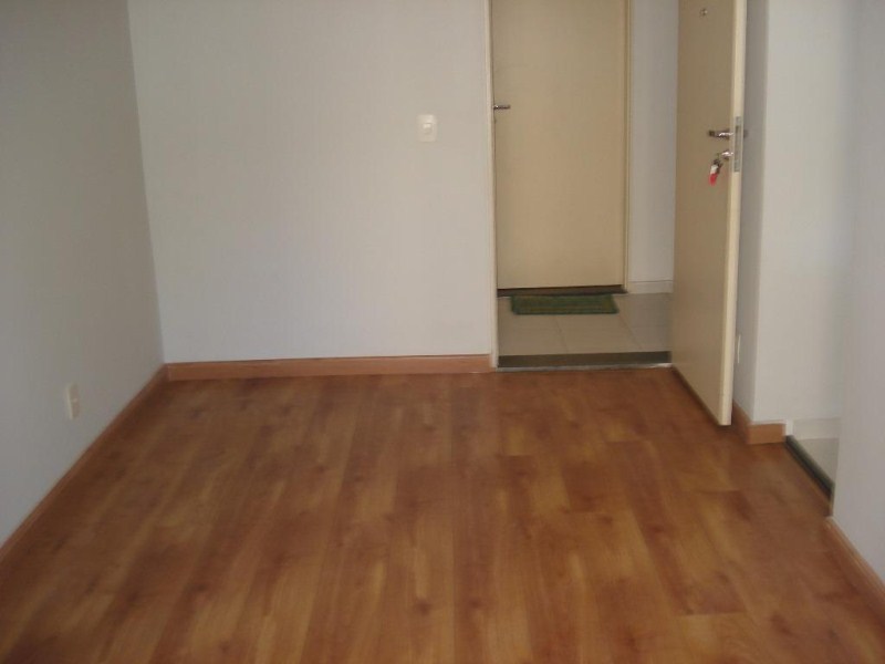 Apartamento à venda com 2 quartos, 47m² - Foto 19