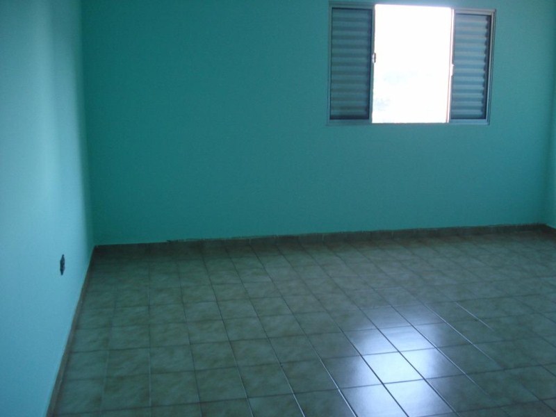 Casa à venda com 3 quartos, 120m² - Foto 15