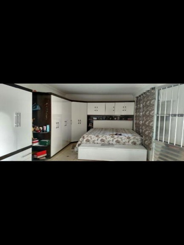 Sobrado, 3 quartos - Foto 2