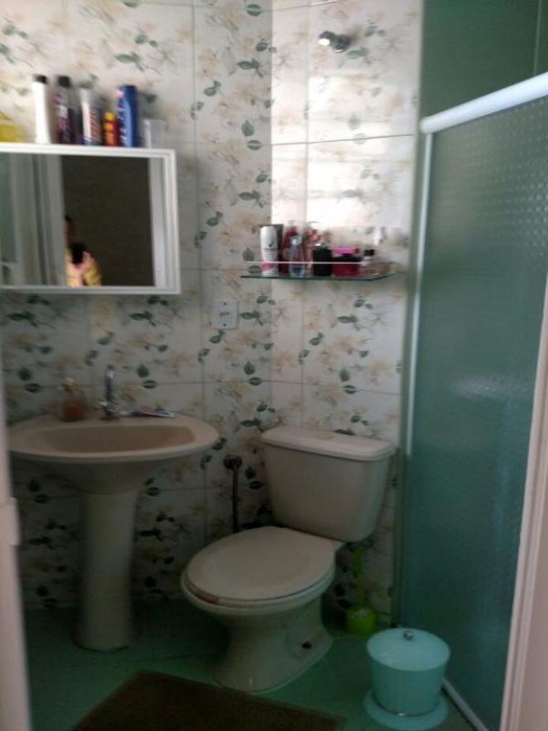 Sobrado, 3 quartos - Foto 3