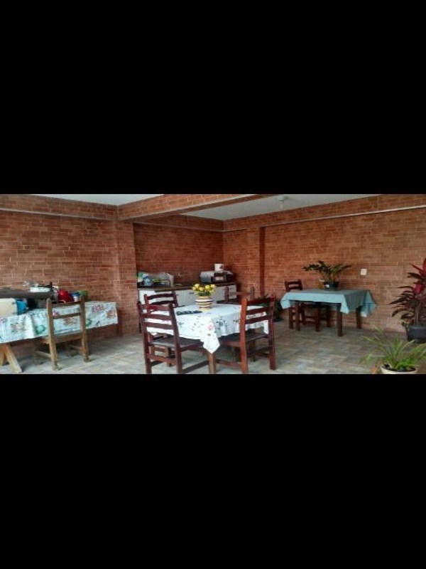 Sobrado, 3 quartos - Foto 4