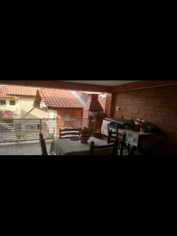 Sobrado, 3 quartos - Foto 5