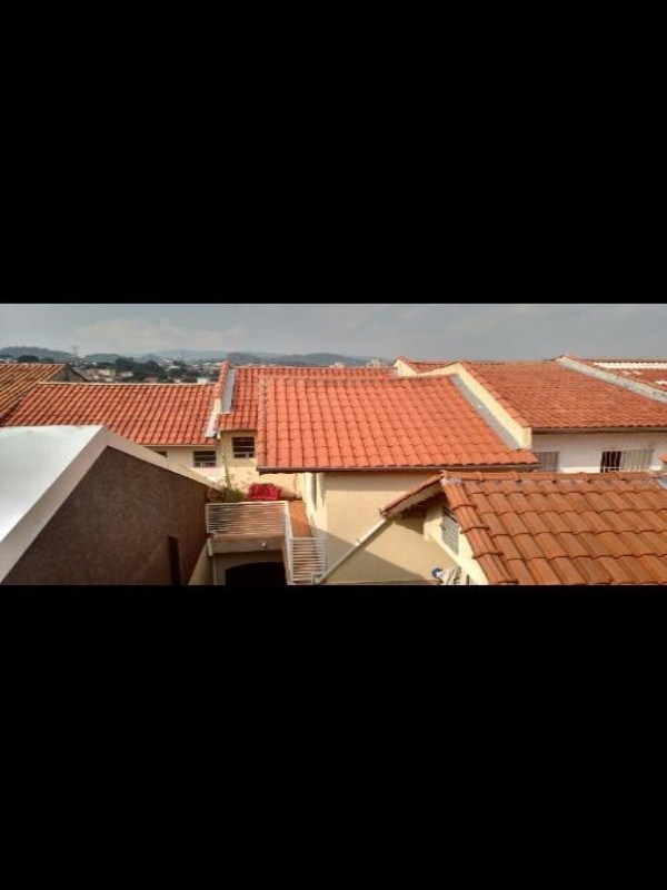 Sobrado, 3 quartos - Foto 7