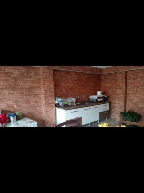 Sobrado, 3 quartos - Foto 9