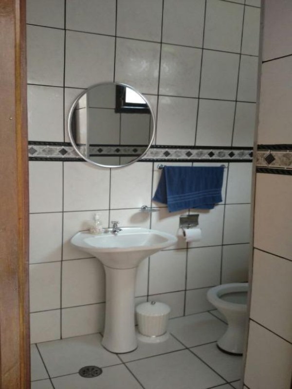 Sobrado, 3 quartos - Foto 10