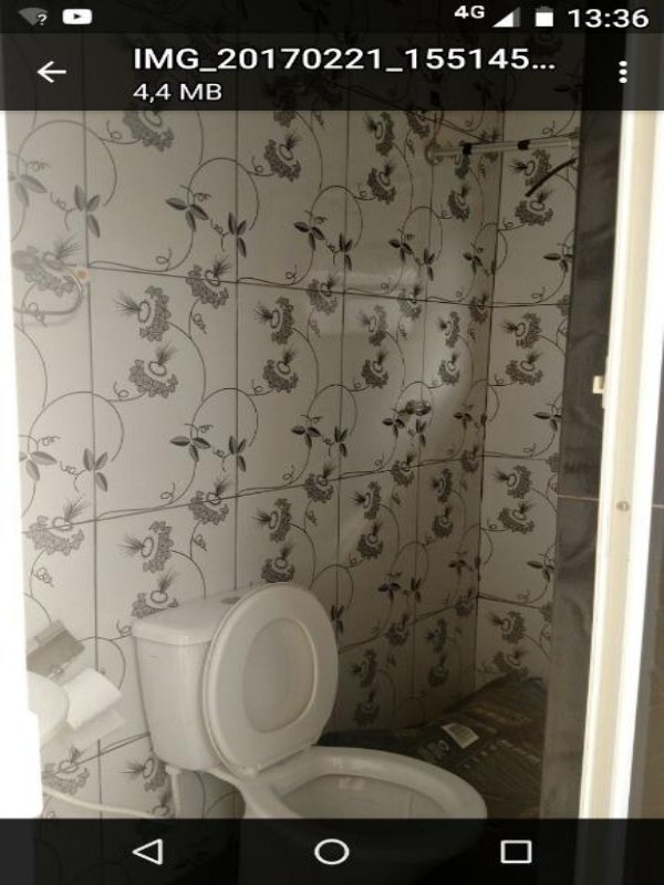 Sobrado, 3 quartos - Foto 13