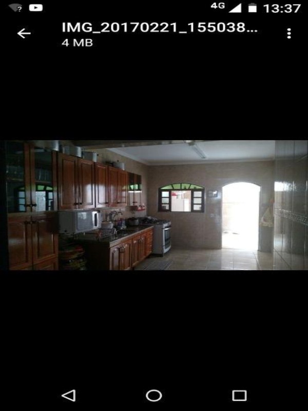 Sobrado, 3 quartos - Foto 15