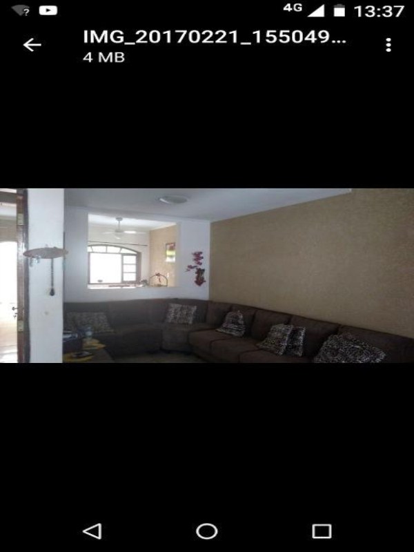 Sobrado, 3 quartos - Foto 16