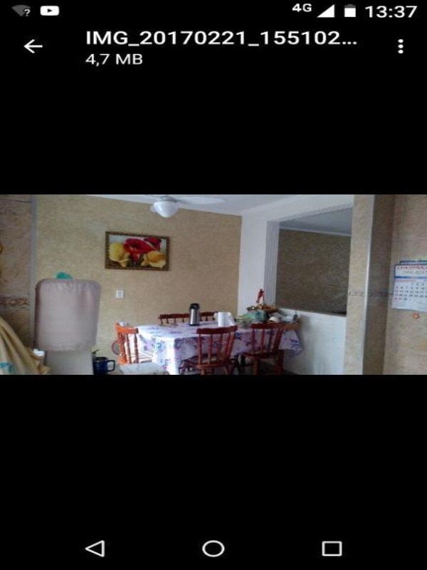 Sobrado, 3 quartos - Foto 17