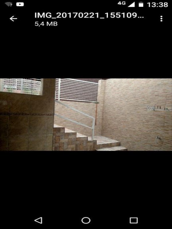 Sobrado, 3 quartos - Foto 18