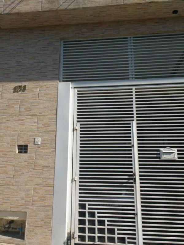 Sobrado, 3 quartos - Foto 19