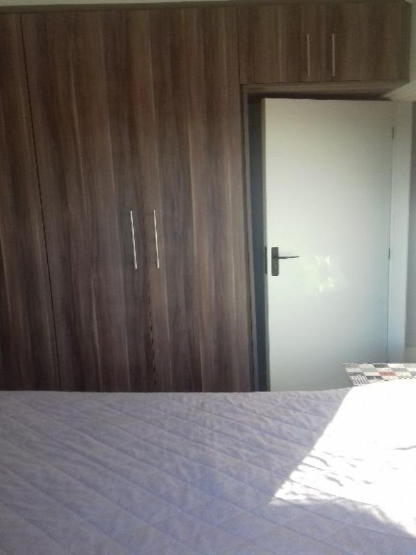 Apartamento à venda com 2 quartos - Foto 11