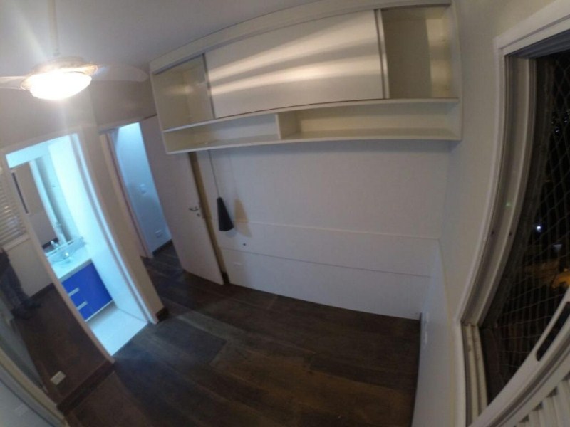 Apartamento à venda com 2 quartos, 67m² - Foto 26