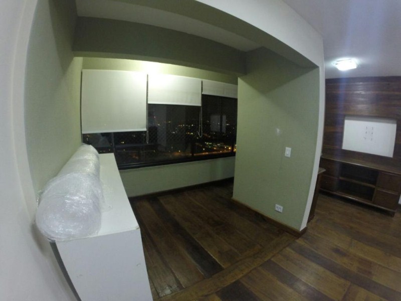 Apartamento à venda com 2 quartos, 67m² - Foto 31