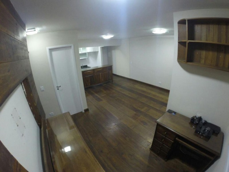 Apartamento à venda com 2 quartos, 67m² - Foto 32