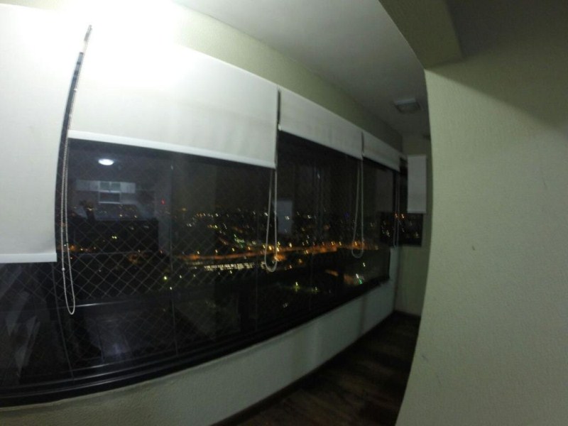 Apartamento à venda com 2 quartos, 67m² - Foto 34