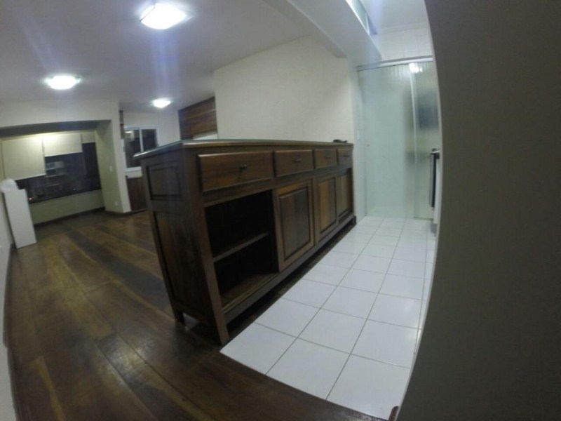 Apartamento à venda com 2 quartos, 67m² - Foto 36