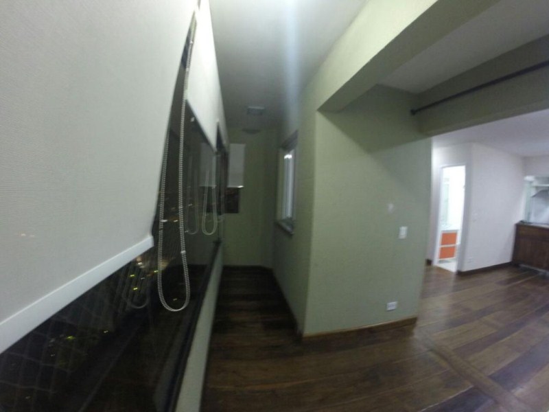 Apartamento à venda com 2 quartos, 67m² - Foto 37