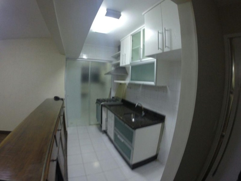 Apartamento à venda com 2 quartos, 67m² - Foto 38