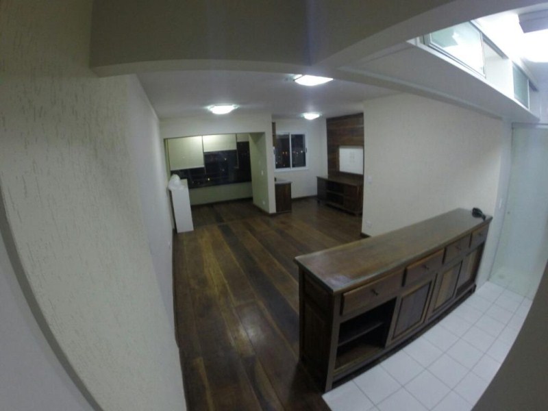 Apartamento à venda com 2 quartos, 67m² - Foto 39