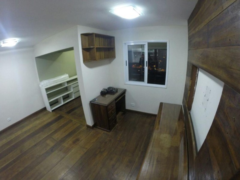 Apartamento à venda com 2 quartos, 67m² - Foto 40