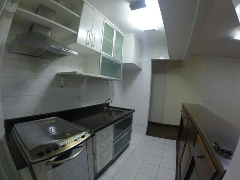 Apartamento à venda com 2 quartos, 67m² - Foto 42