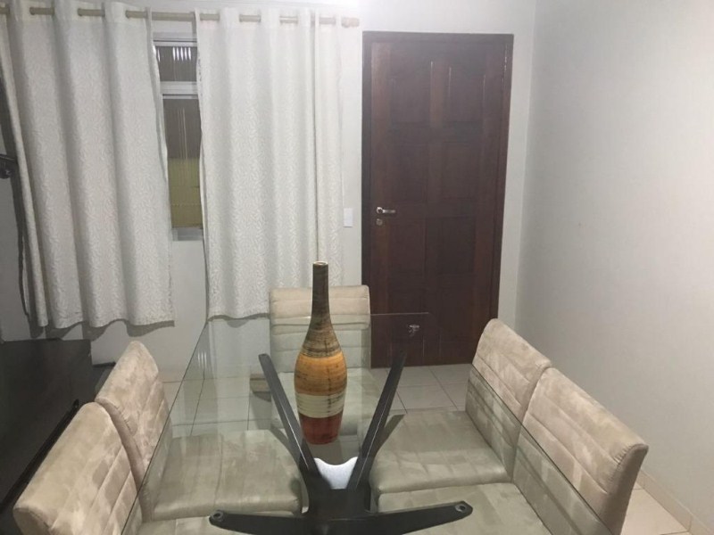 Sobrado à venda, 258m² - Foto 18