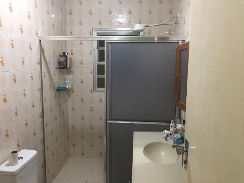 Sobrado à venda, 258m² - Foto 20