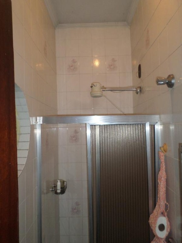 Sobrado à venda com 2 quartos, 190m² - Foto 8