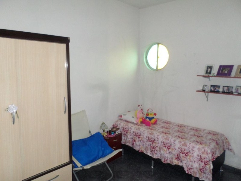 Sobrado à venda com 2 quartos, 190m² - Foto 10