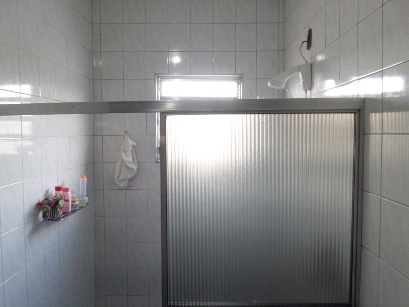 Sobrado à venda com 2 quartos, 190m² - Foto 12