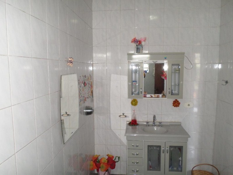 Sobrado à venda com 2 quartos, 190m² - Foto 13