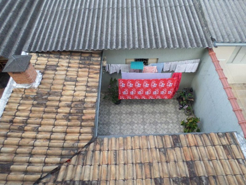 Sobrado à venda com 2 quartos, 190m² - Foto 15